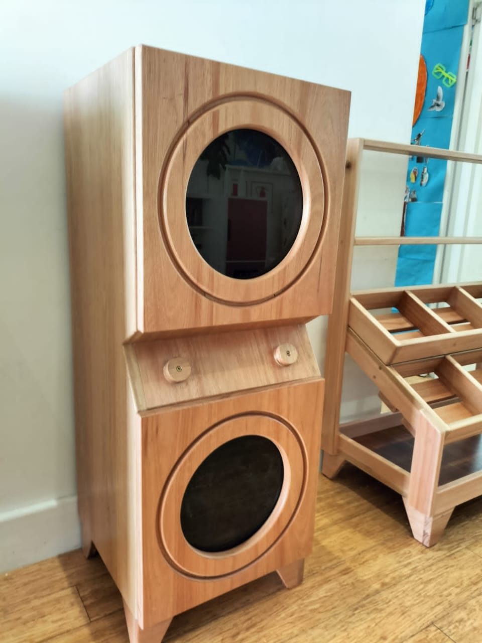 Children's Furniture, photo 2 of 8