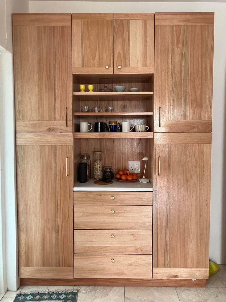 Kitchen Installations, photo 2 of 5